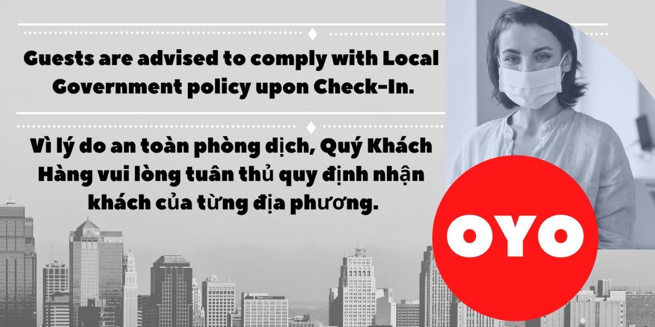 Oyo 216 Alisa Hotel Hanoi Luaran gambar